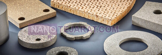 pp-لنت مارکت-56c930-u3123-brake-lining.jpg